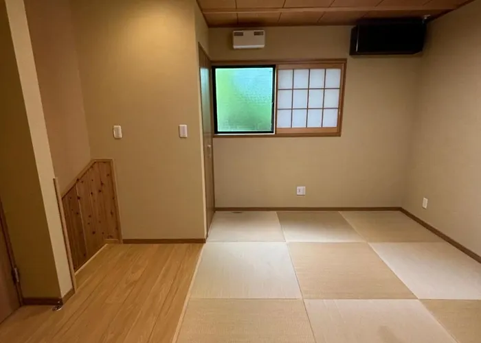 箱根仙石原の心温まる雅宿